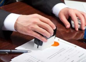 Gia Dich Thuat Cong Chung 01 1 450x300