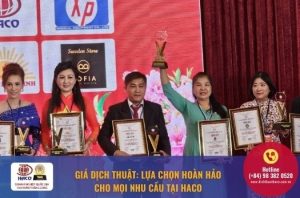 Gia Dich Thuat Lua Chon Hoan Hao Cho Moi Nhu Cau Tai Haco (1)