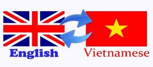 Gia Dich Thuat Tieng Anh Chuyen Nganh