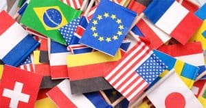 Gia Dich Thuat Tieng Anh Thay Doi Nho Vao Nhung Nhan To Nao