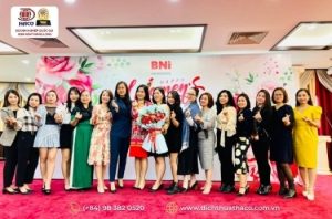 Gia Dich Thuat Tieng Han Quoc Bao Gia Chi Tiet (3)