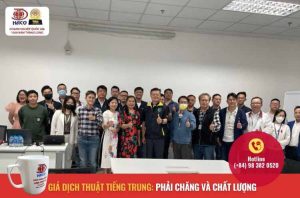 Gia Dich Thuat Tieng Trung Phai Chang Va Chat Luong A