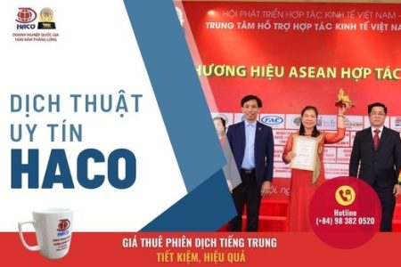 Gia Thue Phien Dich Tieng Trung Tiet Kiem Hieu Qua