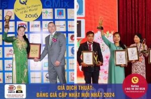 Giadichthuatmoinhat 02