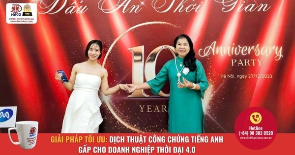 Giai Phap Toi Uu Dich Thuat Cong Chung Tieng Anh Gap Cho Doanh Nghiep Thoi Dai 4 0 01