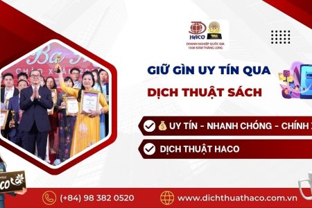 Giu Gin Uy Tin Qua Dich Thuat Sach Uy Tin Nhanh Chong