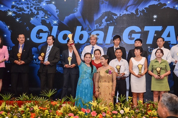 Global