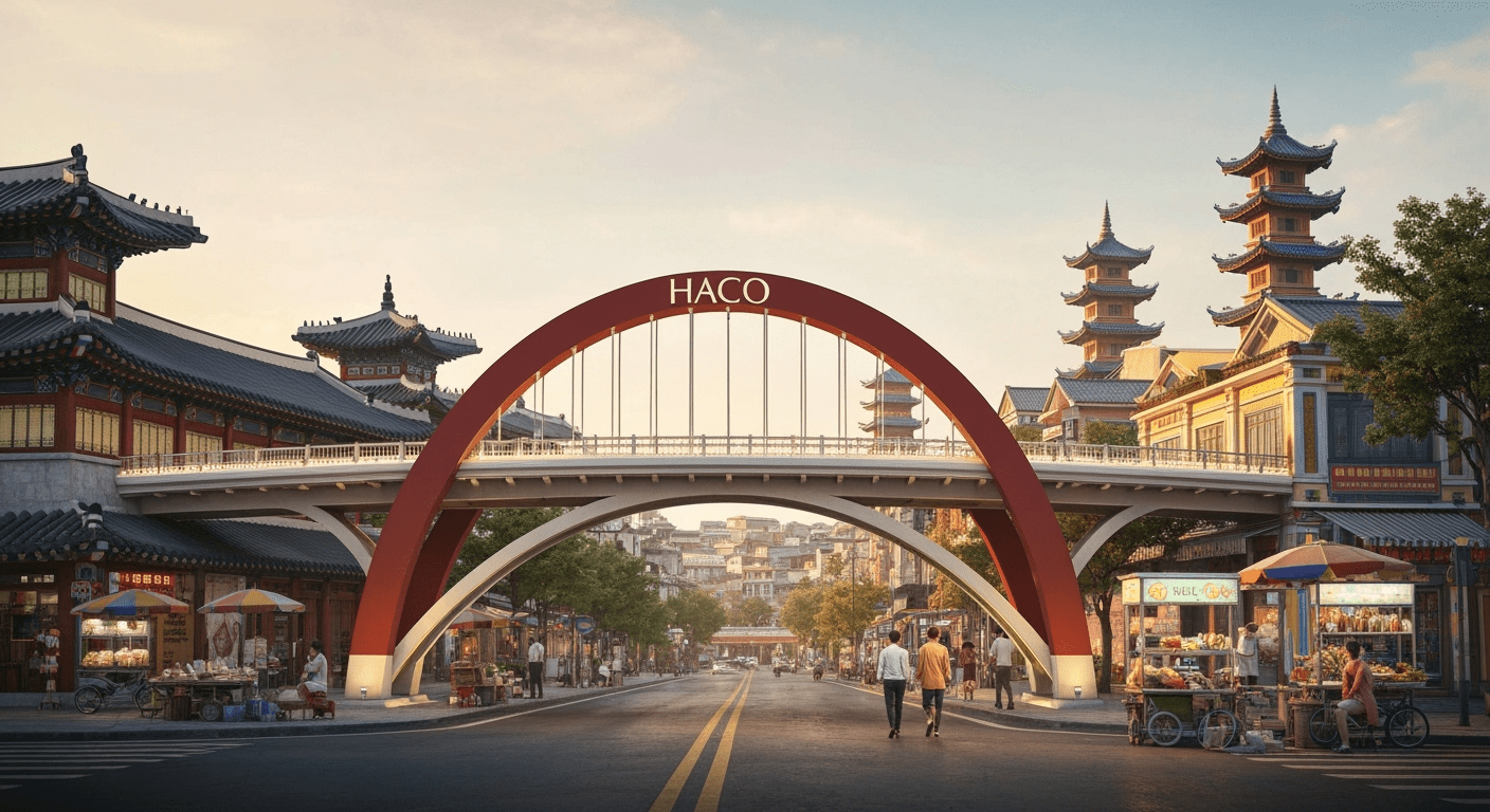 dịch thuật tiếng hàn chất lượng
