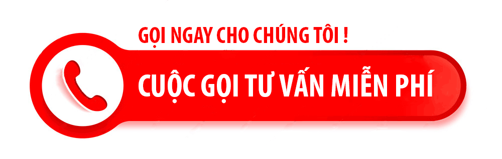 Goi Ngay Cho Chung Toi