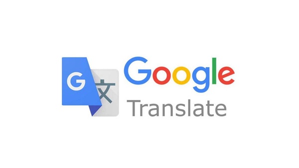 Google Tran