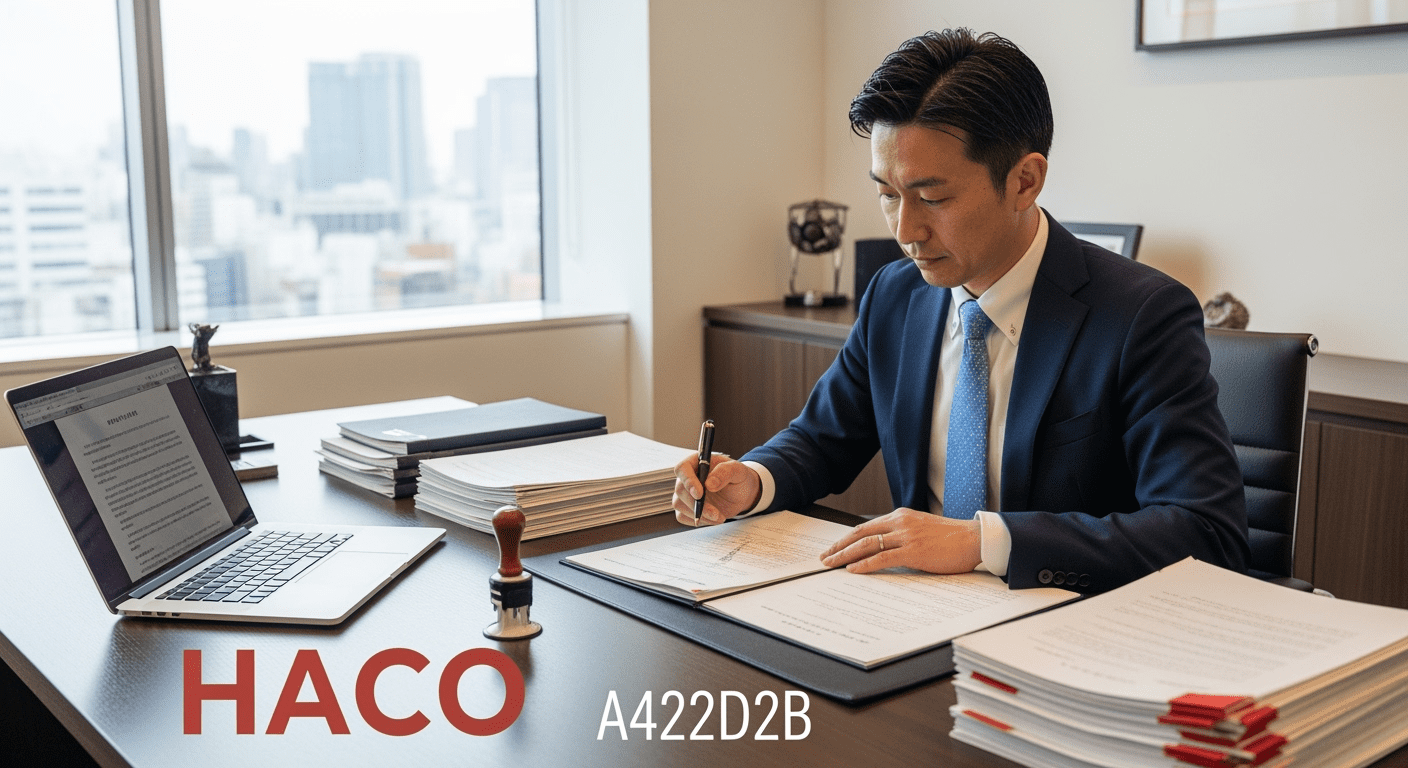 Dịch thuật tiếng Nhật công chứng Chuẩn xác Nhanh chóng Pháp lý toàn diện 4 dịch thuật tiếng nhật công chứng