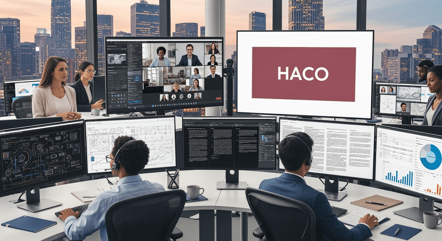 Portfolio Dự Án Dịch Việt Trung HACO Hồ Sơ Năng Lực Chuyên Nghiệp 5 portfolio dự án dịch Việt Trung