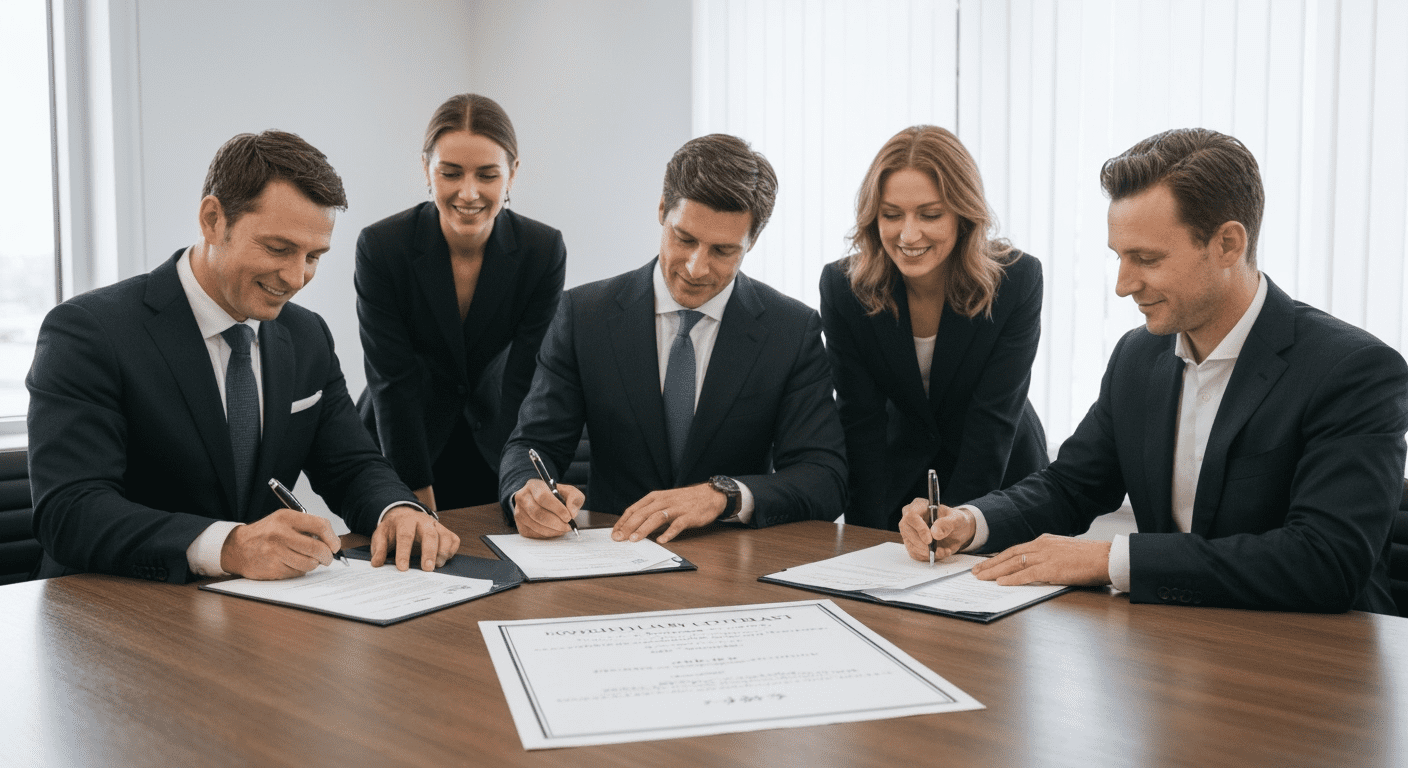 dịch hợp đồng thuê đất tiếng nhật