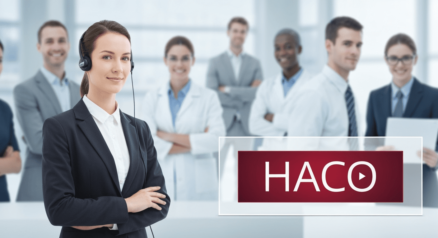 học tiếng anh để làm phiên dịch