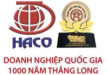 haco-1000-nam