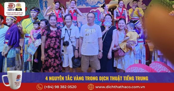 Haco 4 Nguyen Tac Vang Trong Dich Thuat Tieng Trung 01