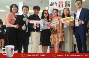 Haco Accuracy Is Vital Best Practices For Medical Document Translation 0