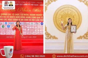 Haco Accurate Translation Of Technical Documents 02