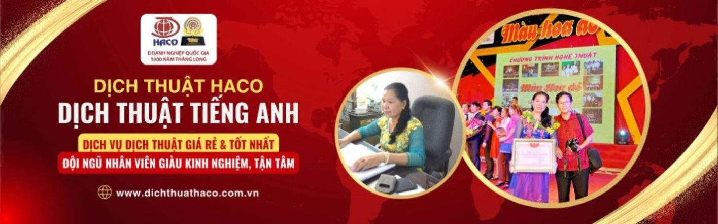 Haco Banner Dich Thuat Tieng Anh