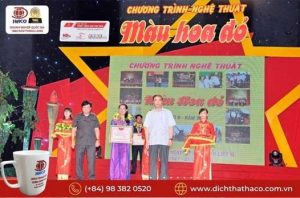 Haco Bilingual English Chinese Translation 04