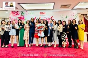 Haco Cach Mang Hoa Ngon Ngu 01