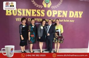 Haco Company Contract Translation 03