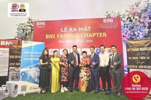 Haco Dia Chi Tin Cay Cho Dich Vu Dich Thuat Cong Chung Va Ngon Ngu 01