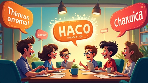 Haco Dich Dang Ly Ket Hon Han Quoc 01