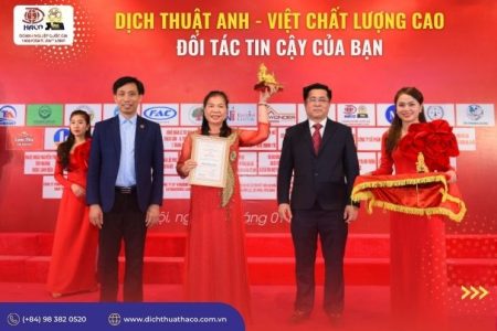 Haco Dich Thuat Anh Viet Chat Luong Cao Doi Tac Tin Cay Cua Ban 01