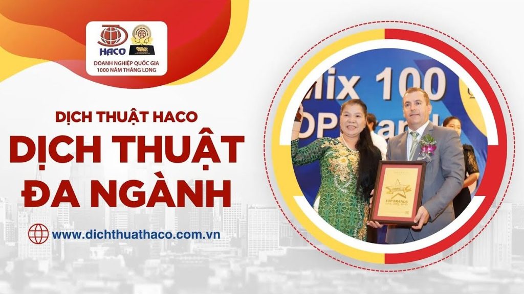 Haco Dich Thuat Bao Hiem Tphcm 02