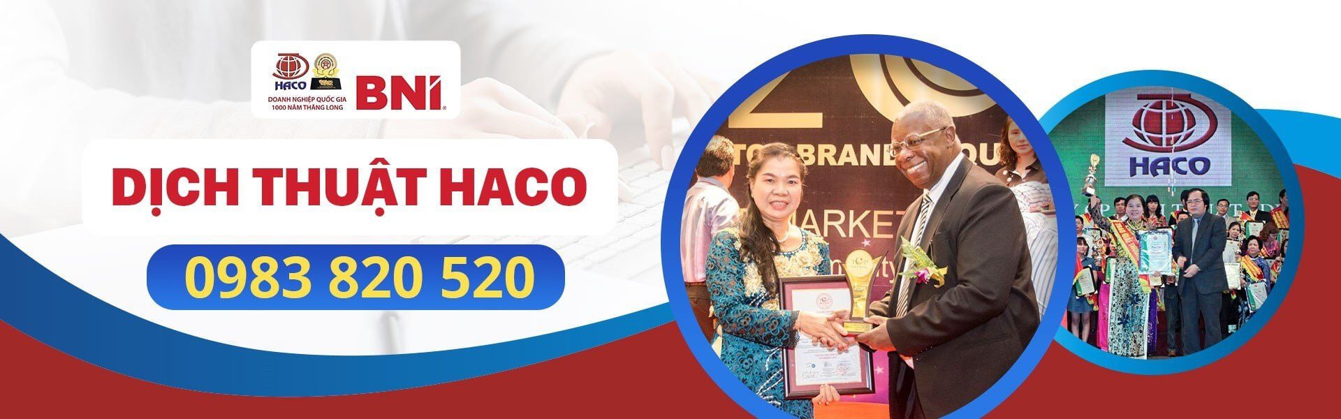 haco dich thuat chat luong 1