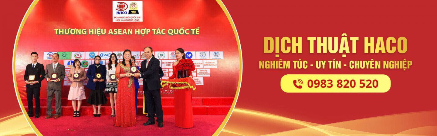 haco dich thuat chat luong 2