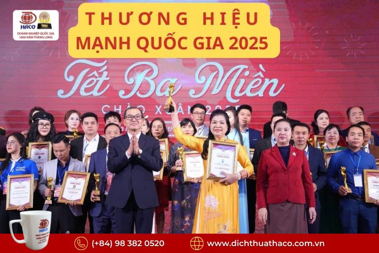 Dịch hồ sơ du học Mỹ – Anh – Úc – Canada chuẩn xác 3 haco dich thuat chat luong 3