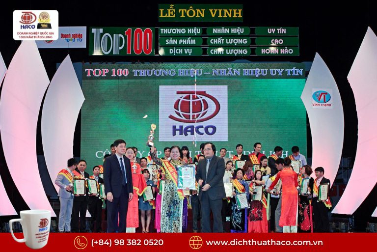 haco dich thuat chat luong 4