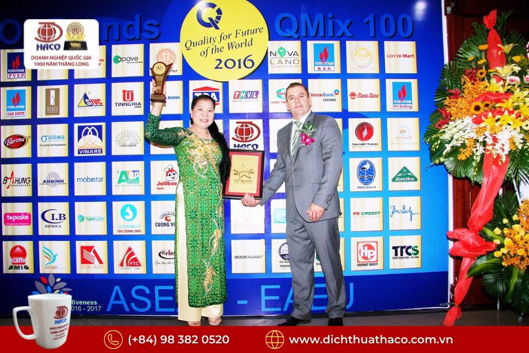 Dịch hồ sơ du học Mỹ – Anh – Úc – Canada chuẩn xác 10 haco dich thuat chat luong 5
