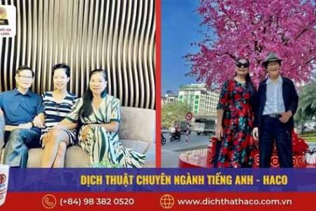 Haco Dich Thuat Chuyen Nganh Tieng Anh Haco 01