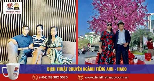 Haco Dich Thuat Chuyen Nganh Tieng Anh Haco 01