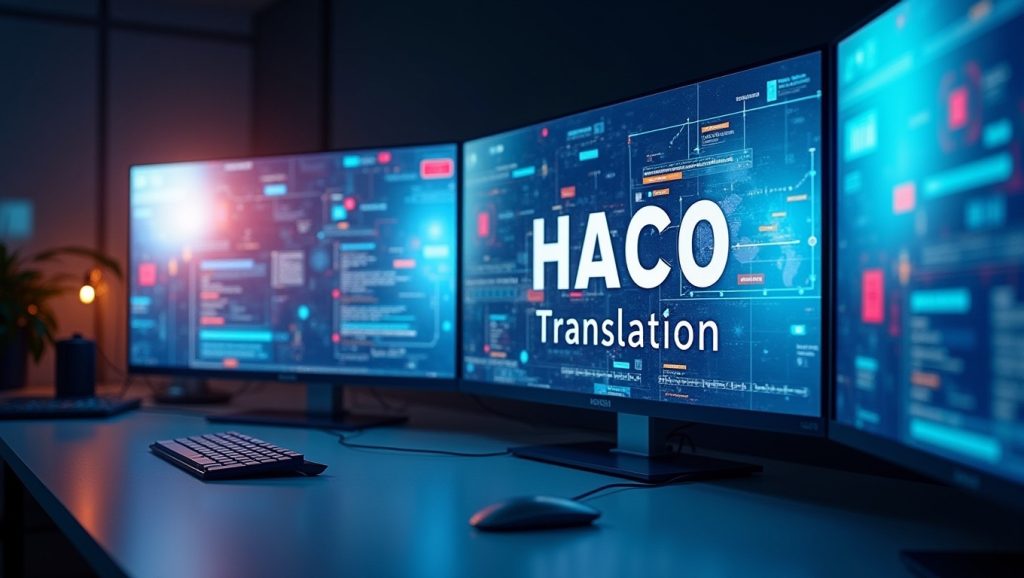 Haco Dich Thuat Cnn Thua Thien Hue 01