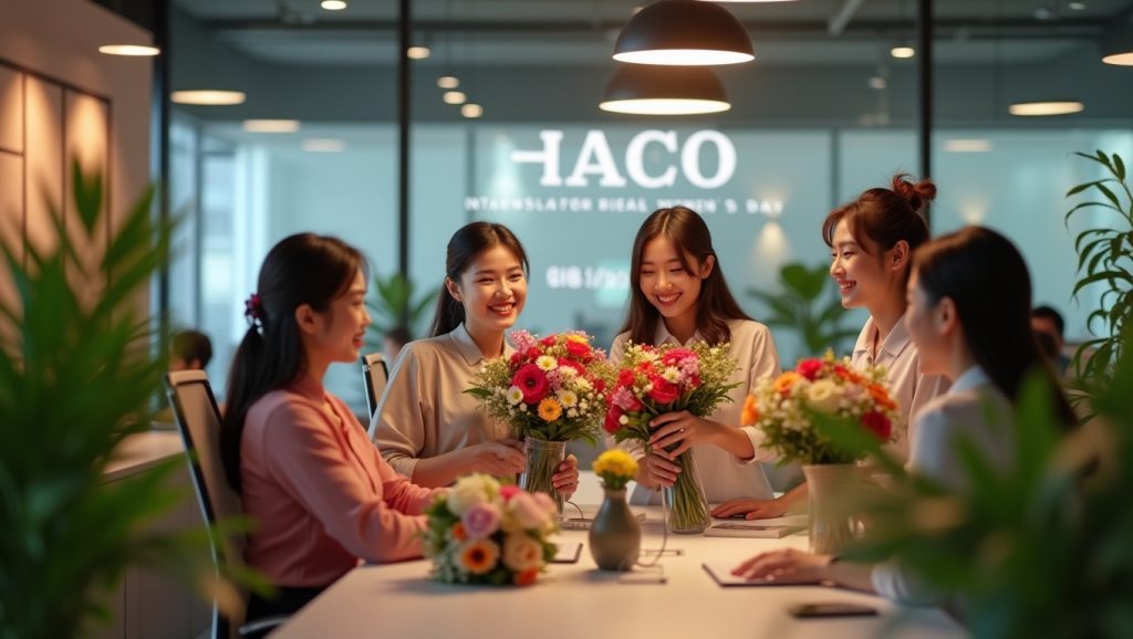 Haco Dich Thuat Cnn Thua Thien Hue 02