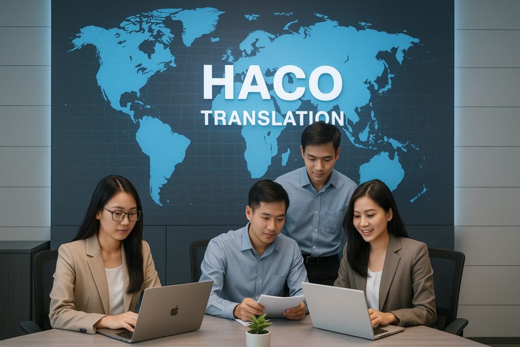 Haco Dich Thuat Giai Tri Ha Noi 02