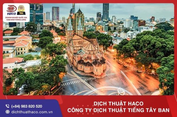 Haco Dich Thuat Haco Cong Ty Dich Thuat Tieng Tay Ban Nha Tai Hcm 02