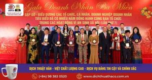 Haco Dich Thuat Han Viet Chat Luong Cao Dich Vu Dang Tin Cay