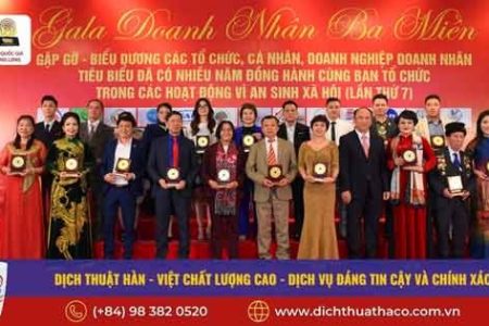 Haco Dich Thuat Han Viet Chat Luong Cao Dich Vu Dang Tin Cay