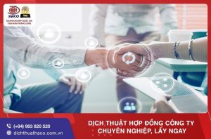Haco Dich Thuat Hop Dong Cong Ty Chuyen Nghiep Lay Ngay 02