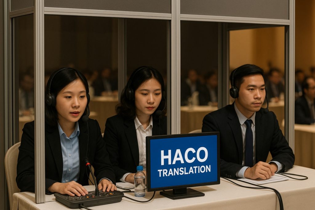 Haco Dich Thuat Nong Nghiep Can Tho