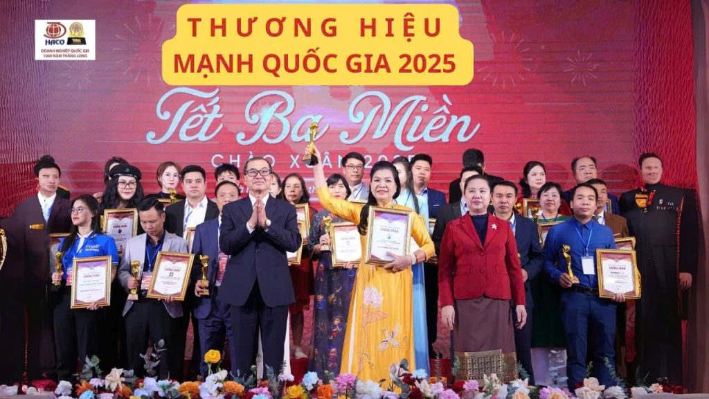 Haco Dich Thuat O To Dong Thap 01