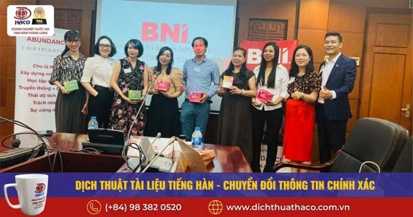 Haco Dich Thuat Tai Lieu Tieng Han Chuyen Doi Thong Tin