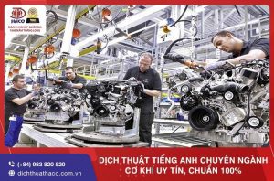Haco Dich Thuat Tieng Anh Chuyen Nganh Co Khi Uy Tin Chuan 100 02
