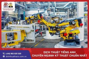 Haco Dich Thuat Tieng Anh Chuyen Nganh Ky Thuat Chuan Nhat 02