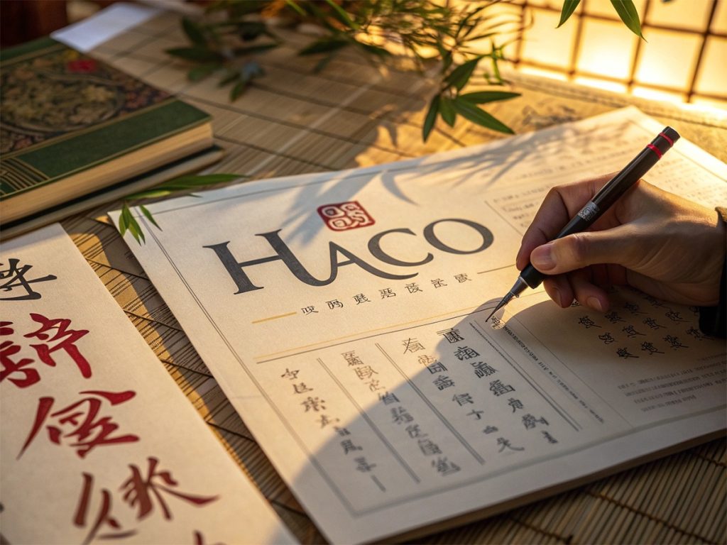 Haco Dich Thuat Tieng Anh Van Ban Khoa Hoc